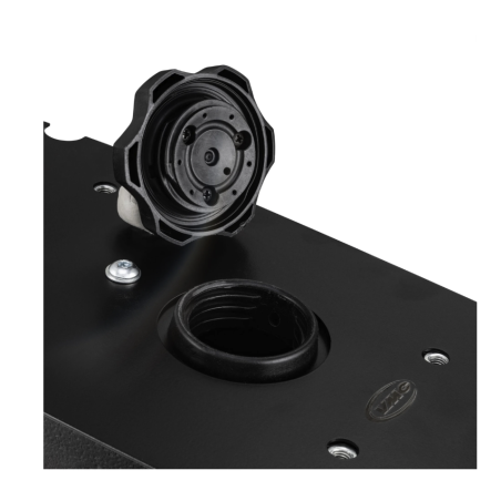 Deposito Gasolina VMC XL (7 Litros) Vespa PKS, Junior, PK XL, FL