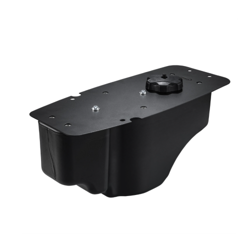 Deposito Gasolina VMC XL (7 Litros) Vespa PKS, Junior, PK XL, FL