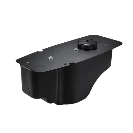 Deposito Gasolina VMC XL (7 Litros) Vespa PKS, Junior, PK XL, FL