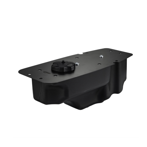 Deposito Gasolina VMC XL (7 Litros) Vespa PKS, Junior, PK XL, FL