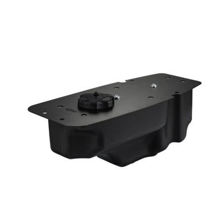 Deposito Gasolina VMC XL (7 Litros) Vespa PKS, Junior, PK XL, FL