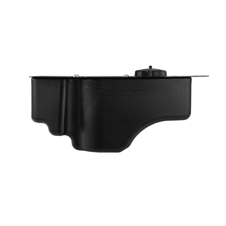 Deposito Gasolina VMC XL (7 Litros) Vespa PKS, Junior, PK XL, FL