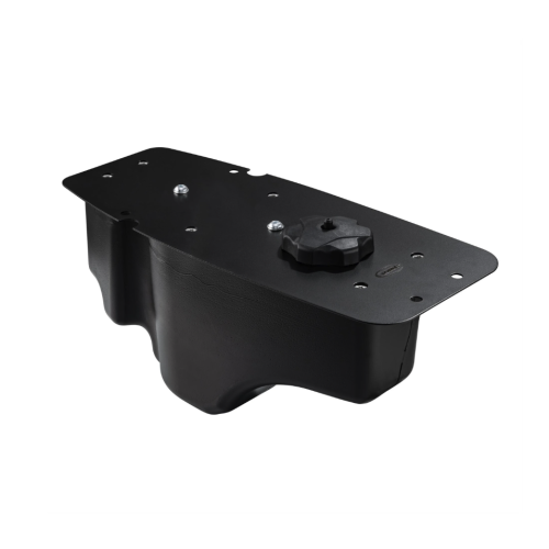 Deposito Gasolina VMC XL (7 Litros) Vespa PKS, Junior, PK XL, FL