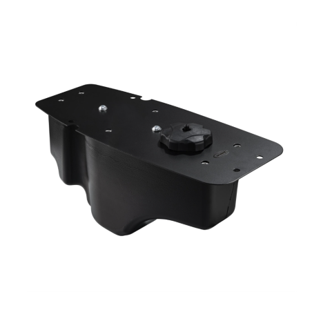 Deposito Gasolina VMC XL (7 Litros) Vespa PKS, Junior, PK XL, FL