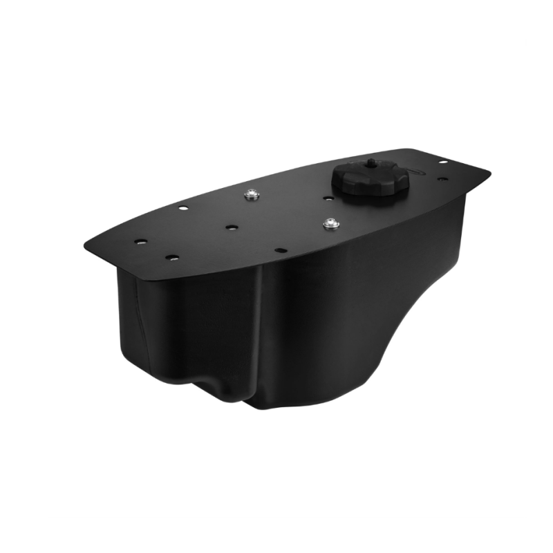 Depósito Gasolina VMC XL (7 Litros) Vespa 50/75, Super, SL, Primavera