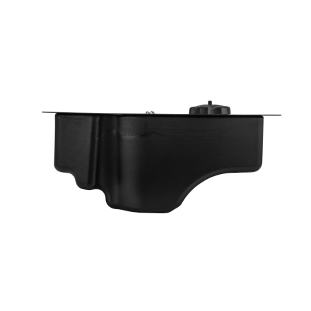 Depósito Gasolina VMC XL (7 Litros) Vespa 50/75, Super, SL, Primavera