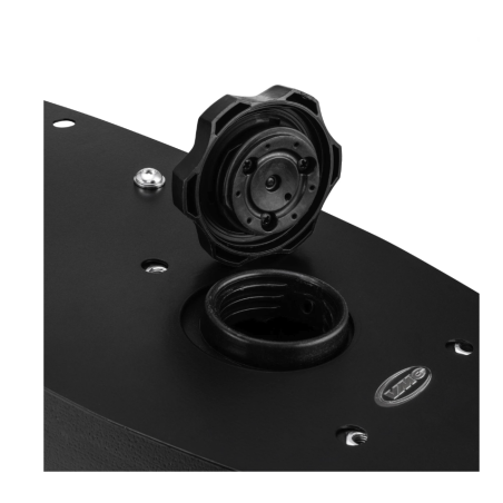 Depósito Gasolina VMC XL (7 Litros) Vespa 50/75, Super, SL, Primavera