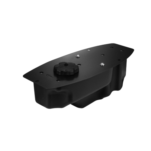 Depósito Gasolina VMC XL (7 Litros) Vespa 50/75, Super, SL, Primavera