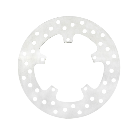 Disco de freno delantero VMC Fijo Vespa PX Disco, ET2, ET4, LX, S, Primavera, Sprint