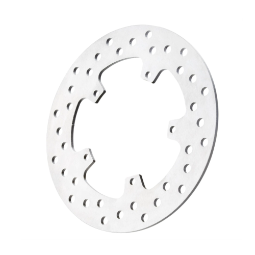 Disco de freno delantero VMC Fijo Vespa PX Disco, ET2, ET4, LX, S, Primavera, Sprint