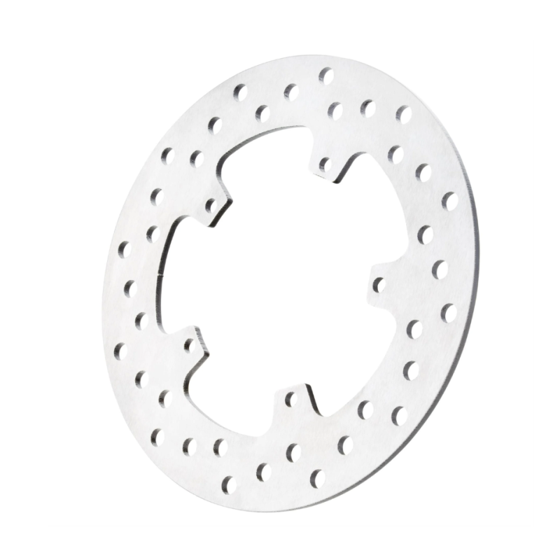 Disco de freno delantero VMC Fijo Vespa PX Disco, ET2, ET4, LX, S, Primavera, Sprint