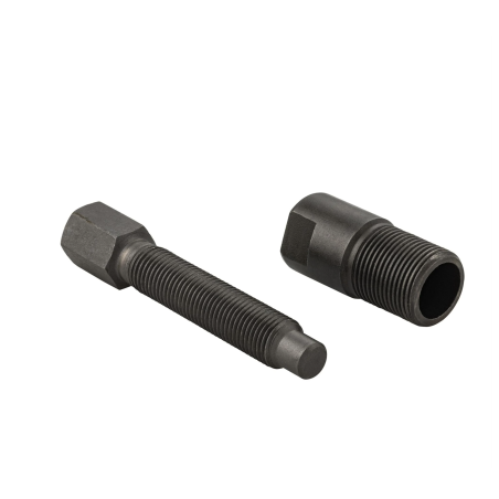 Extractor Volante Magnético VMC 22x1.5mm