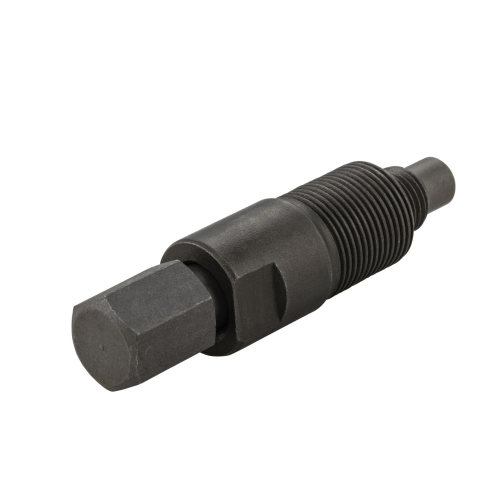 Extractor Volante Magnético VMC 22x1.5mm