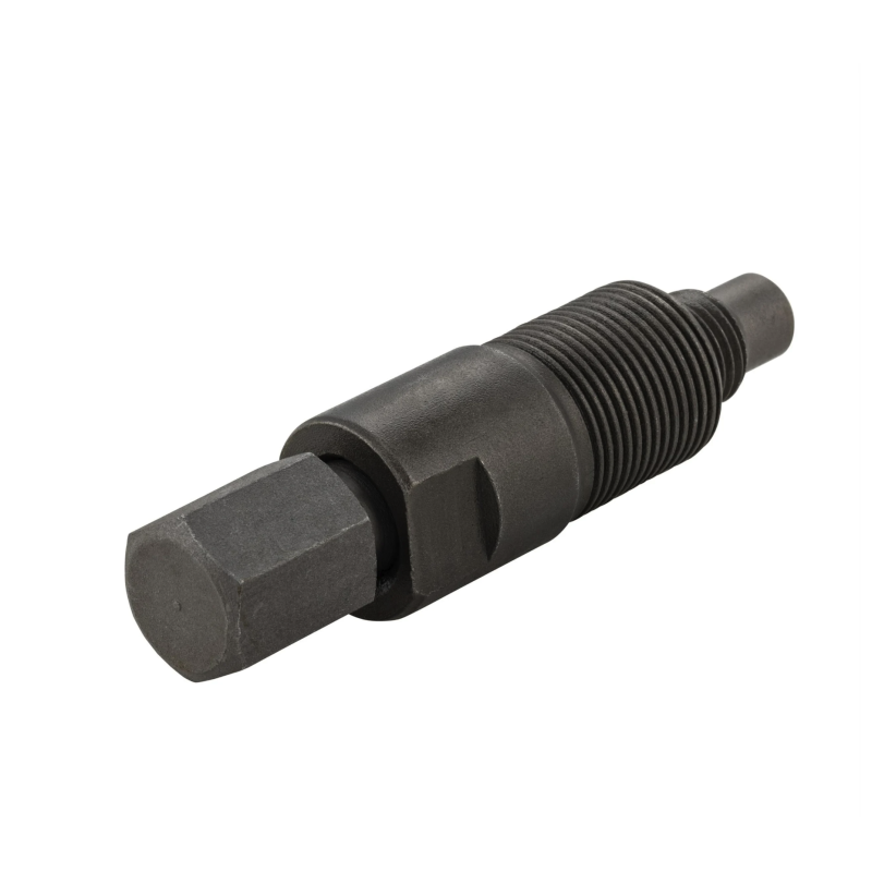 Extractor Volante Magnético VMC 22x1.5mm