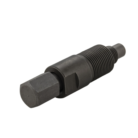 Extractor Volante Magnético VMC 22x1.5mm