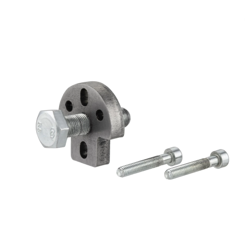 Extractor Piñón Primario VMC Vespa 50/75, Super, SL, Primavera, PKS, Junior, PK XL, FL