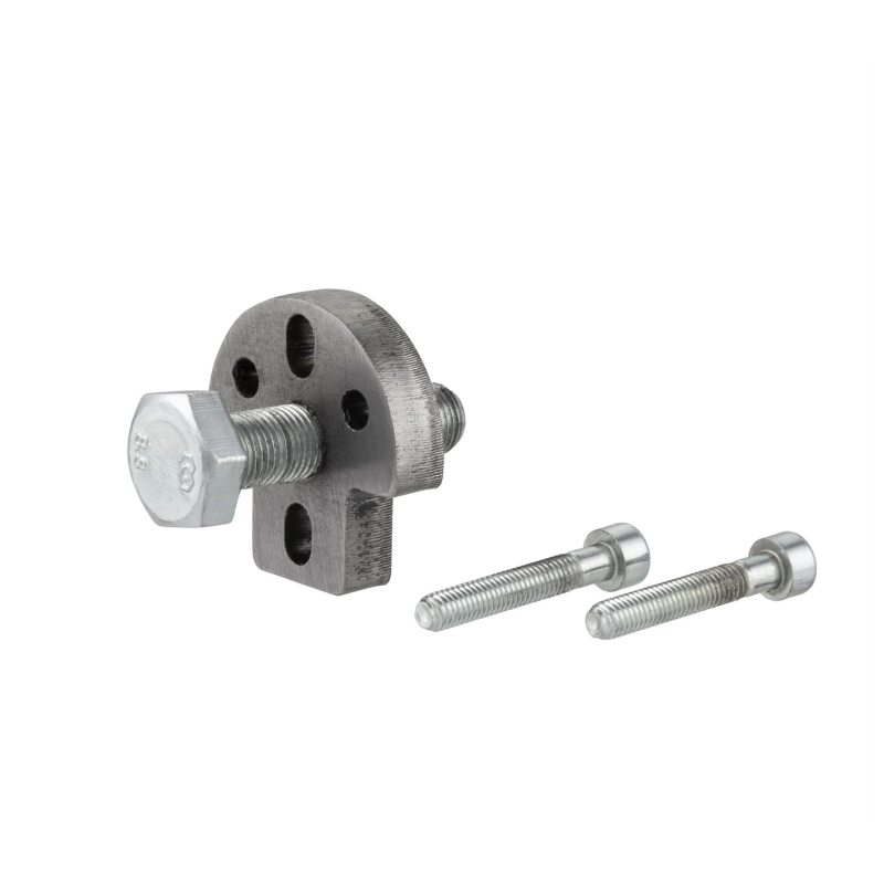 Extractor Piñón Primario VMC Vespa 50/75, Super, SL, Primavera, PKS, Junior, PK XL, FL