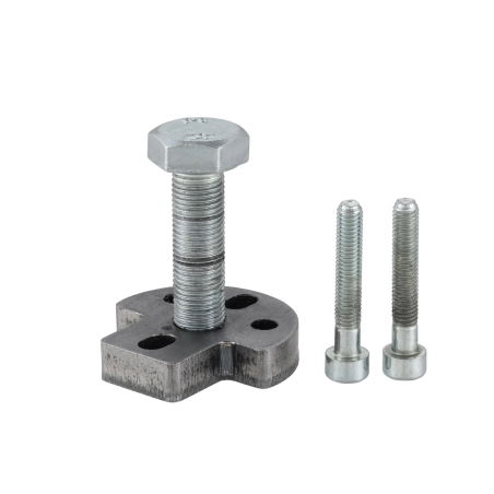 Extractor Piñón Primario VMC Vespa 50/75, Super, SL, Primavera, PKS, Junior, PK XL, FL