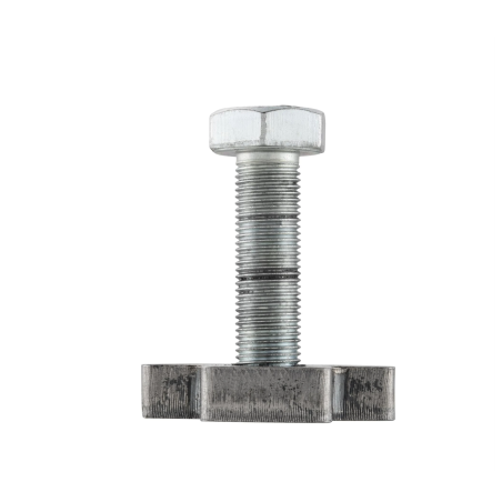 Extractor Piñón Primario VMC Vespa 50/75, Super, SL, Primavera, PKS, Junior, PK XL, FL