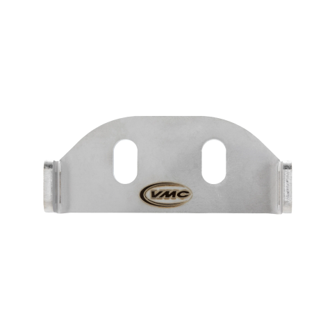 Soporte Gancho Casco VMC Vespa 50/75, Super, SL, Primavera