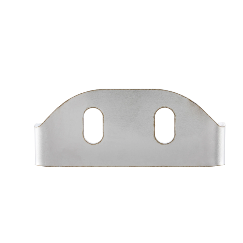 Soporte Gancho Casco VMC Vespa 50/75, Super, SL, Primavera