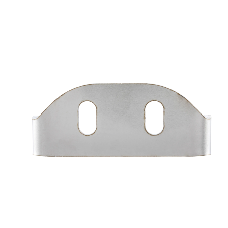 Soporte Gancho Casco VMC Vespa 50/75, Super, SL, Primavera