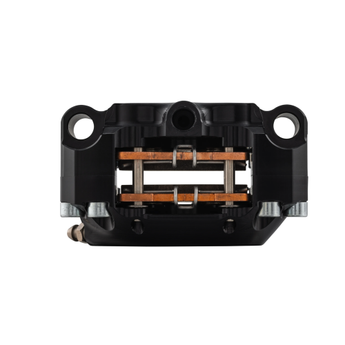 Pinza de freno Negro VMC Radial Vespa