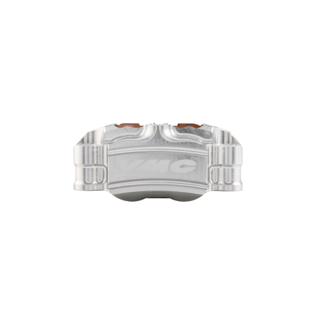 Pinza de freno Plata VMC Radial Vespa