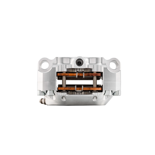 Pinza de freno Plata VMC Radial Vespa