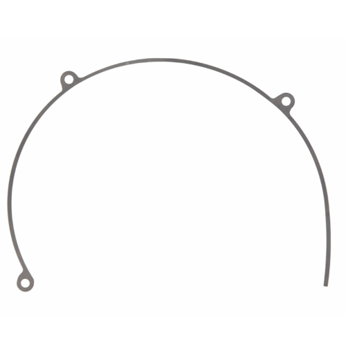 Distanciador Tapa Volante VMC 5mm Vespa 50/75, Super, SL, Primavera, PKS, Junior, PK XL, FL