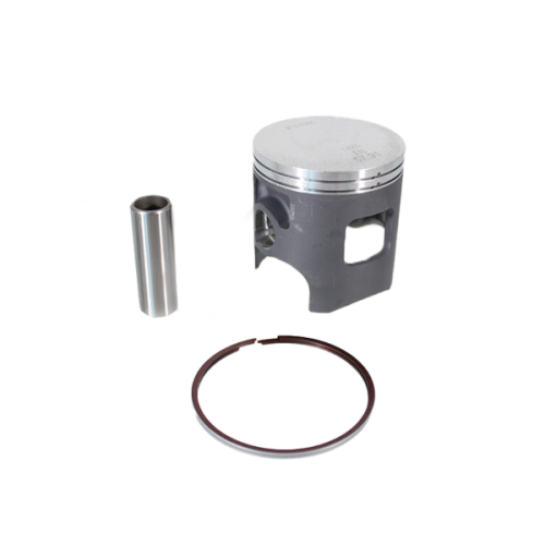 Cilindro EVOK IRON BOOST 135cc Vespa Primavera, Super, SL, PKS, Junior, PK XL 125, FL 125