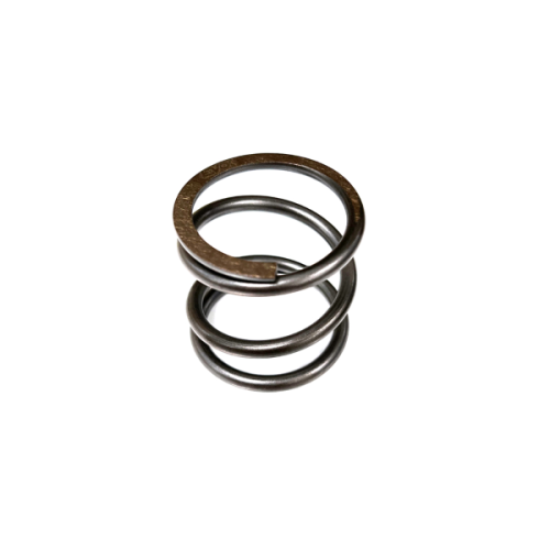 Muelle Embrague EVOK Vespa 50/75, Super, SL, Primavera, PKS, Junior, PK XL