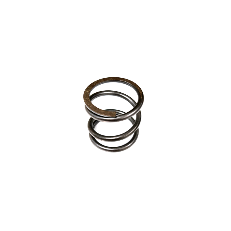 Muelle Embrague EVOK Vespa 50/75, Super, SL, Primavera, PKS, Junior, PK XL