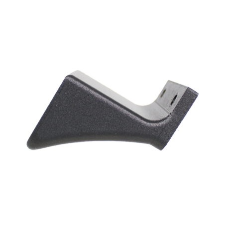 Reposapie Soporte Talón EVOK PERFORMANCE para pedal de freno Vespa