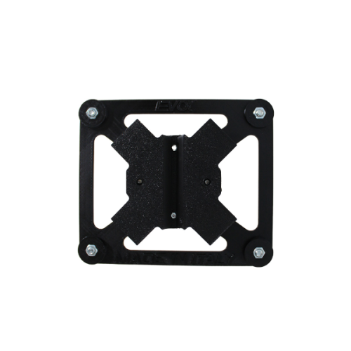 Portamatrículas Magnético EVOK PERFORMANCE para Vespa