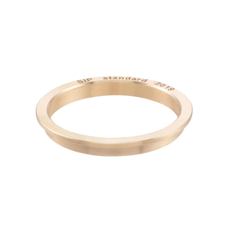 Casquillo Pedal Arranque Bocolo, Vespa 125N