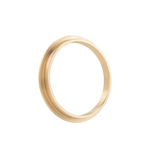 Casquillo Pedal Arranque Bocolo, Vespa 125N