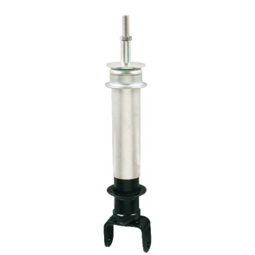 Amortiguador Trasero (Sin Muelle) FORSA Vespa PKS, Junior, PK XL, FL