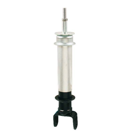 Amortiguador Trasero (Sin Muelle) FORSA Vespa PKS, Junior, PK XL, FL