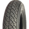 Neumático Michelin S83 Classic 3,50-8" Llanta 8