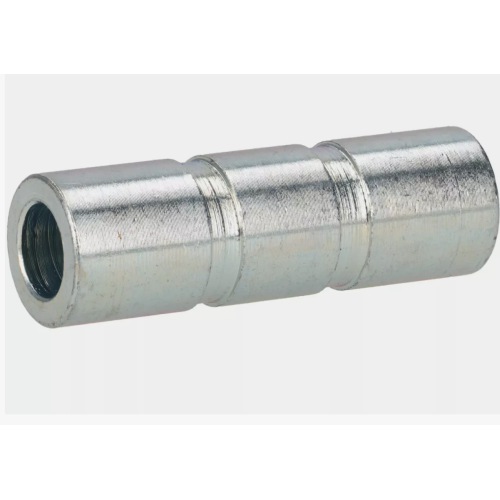 Casquillo Silentblock Amortiguador Trasero Parte Cárter BGM PRO Antislip Vespa Primavera, PKS, PK XL,FL, 150/160, CL, DS,DN,IRIS