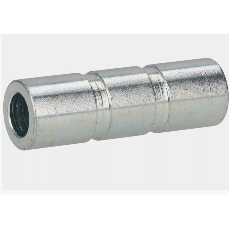 Casquillo Silentblock Amortiguador Trasero Parte Cárter BGM PRO Antislip Vespa Primavera, PKS, PK XL,FL, 150/160, CL, DS,DN,IRIS