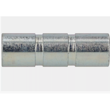 Casquillo Silentblock Amortiguador Trasero Parte Cárter BGM PRO Antislip Vespa Primavera, PKS, PK XL,FL, 150/160, CL, DS,DN,IRIS