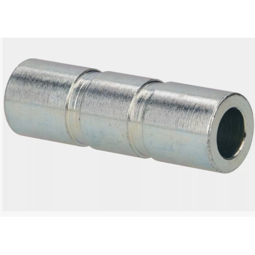 Casquillo Silentblock Amortiguador Trasero Parte Cárter BGM PRO Antislip Vespa Primavera, PKS, PK XL,FL, 150/160, CL, DS,DN,IRIS