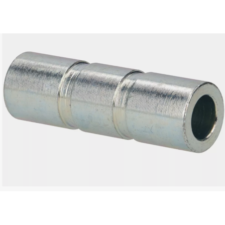 Casquillo Silentblock Amortiguador Trasero Parte Cárter BGM PRO Antislip Vespa Primavera, PKS, PK XL,FL, 150/160, CL, DS,DN,IRIS