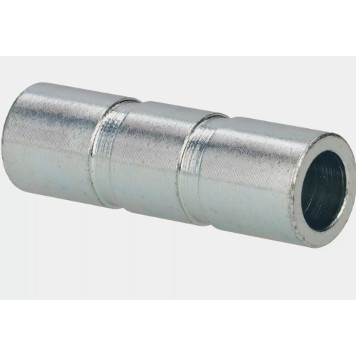 Casquillo Silentblock Amortiguador Trasero Parte Cárter BGM PRO Antislip Vespa PX Disco, TX, T5, Cosa