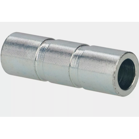 Casquillo Silentblock Amortiguador Trasero Parte Cárter BGM PRO Antislip Vespa PX Disco, TX, T5, Cosa