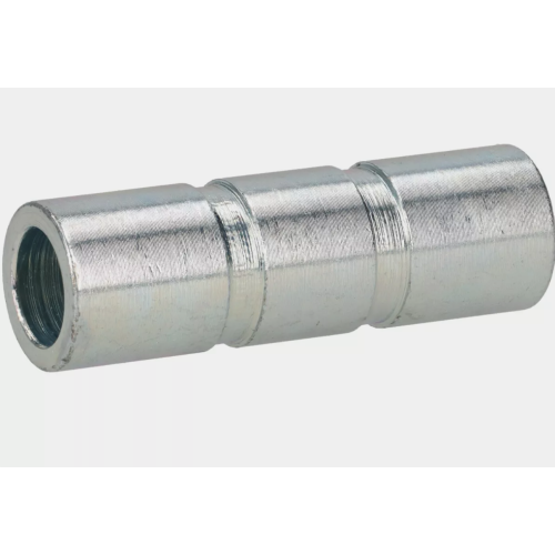 Casquillo Silentblock Amortiguador Trasero Parte Cárter BGM PRO Antislip Vespa PX Disco, TX, T5, Cosa