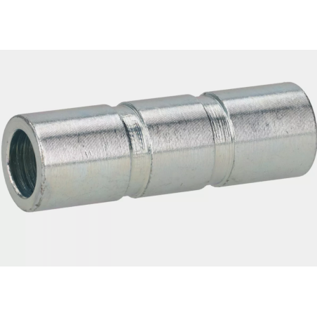 Casquillo Silentblock Amortiguador Trasero Parte Cárter BGM PRO Antislip Vespa PX Disco, TX, T5, Cosa