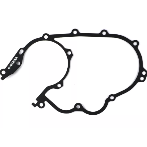 Juntas Motor ATHENA (Aluminio revestido de goma) Vespa PX Disco, IRIS, CL, DS, DN, TX, Cosa